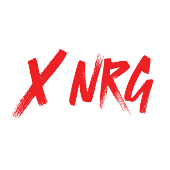 X NRG
