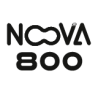 NOOVA 800