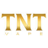 TNT