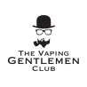 The Vaping Gentlement Club