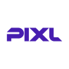 PIXL