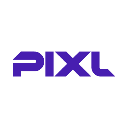 PIXL