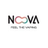 NOOVA