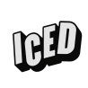 ICED