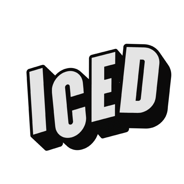 ICED