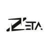 Noova ZETA