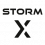 STORM X