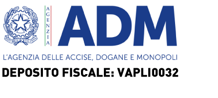 Project MIXO - Shop B2B